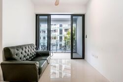 The Jovell (D17), Condominium #566050911